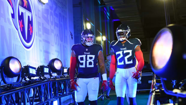 TitansJefferySimmonsDerrickHenry